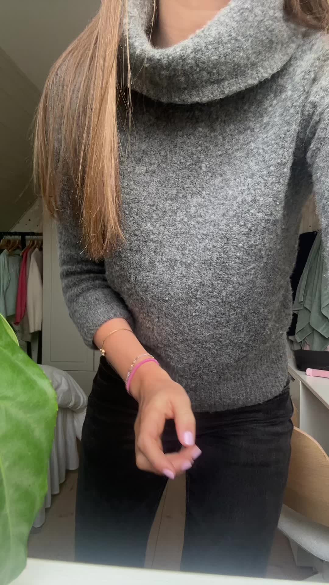 @spamkonto
