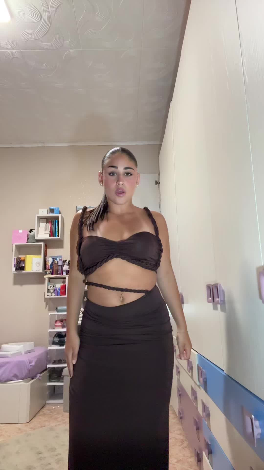 @sara🤍