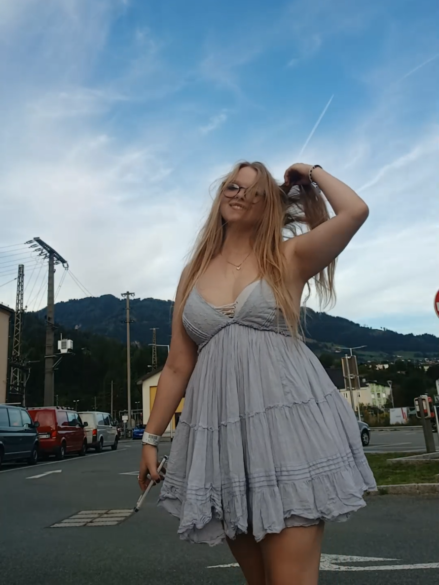 @menia.michelle