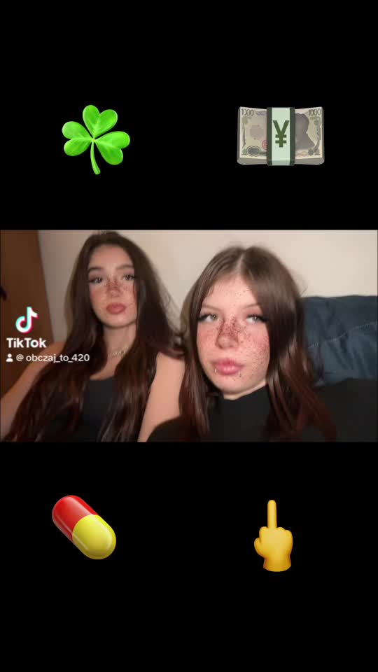 @beby_boo420