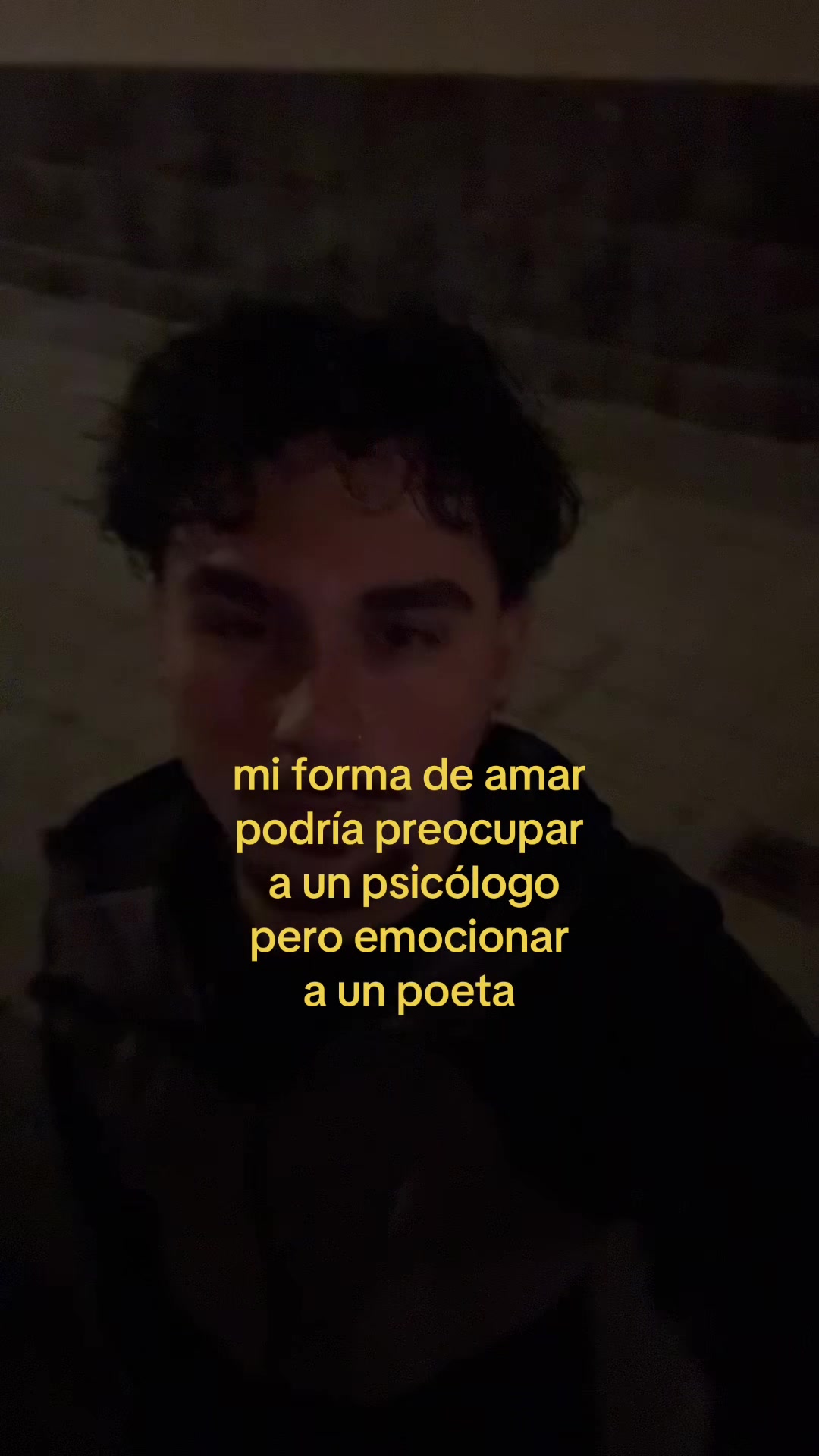 @carlosbelloo__