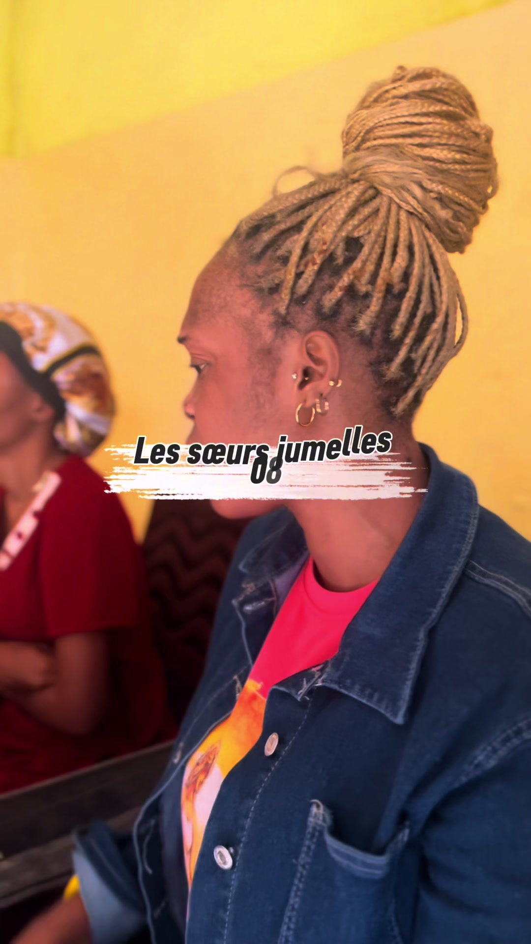 @Congo Monde🇨🇩⚫