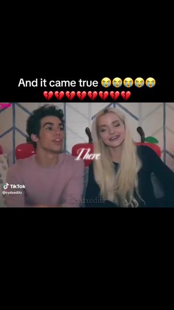 @Rosegaming2025