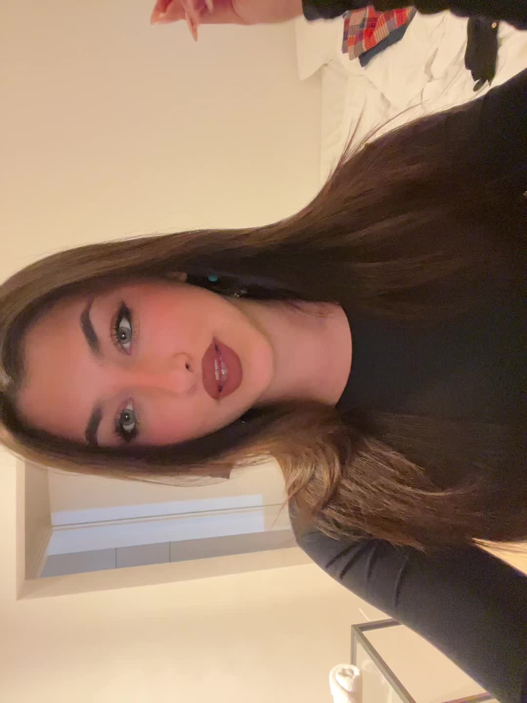 @💋