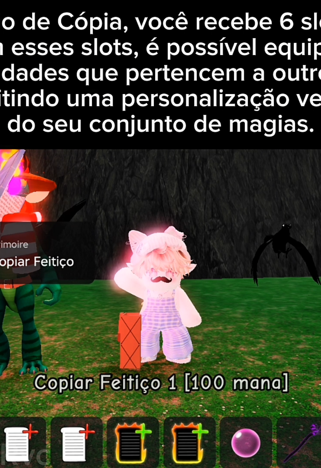 @BlackWolfRvc