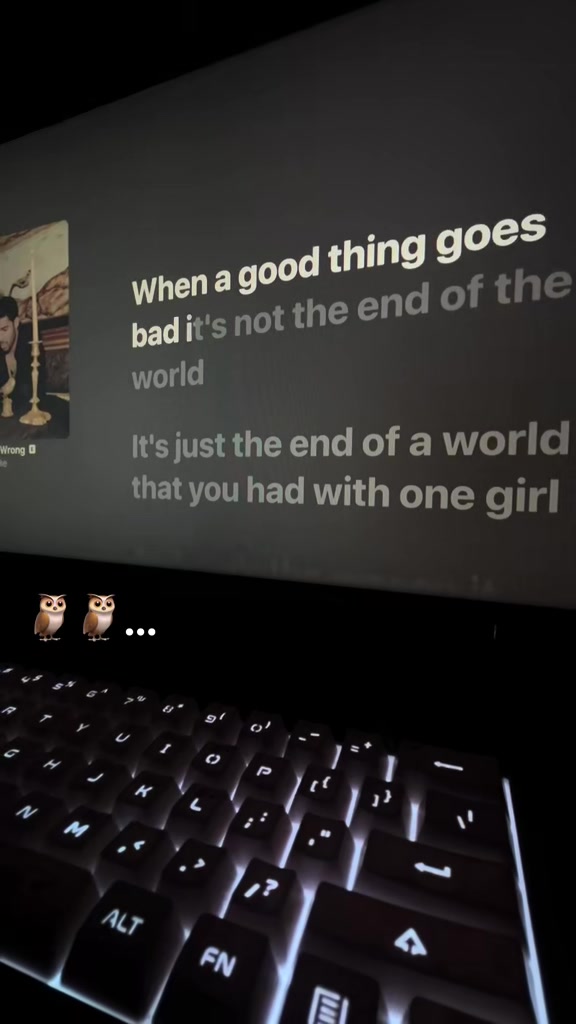 @kzicc1