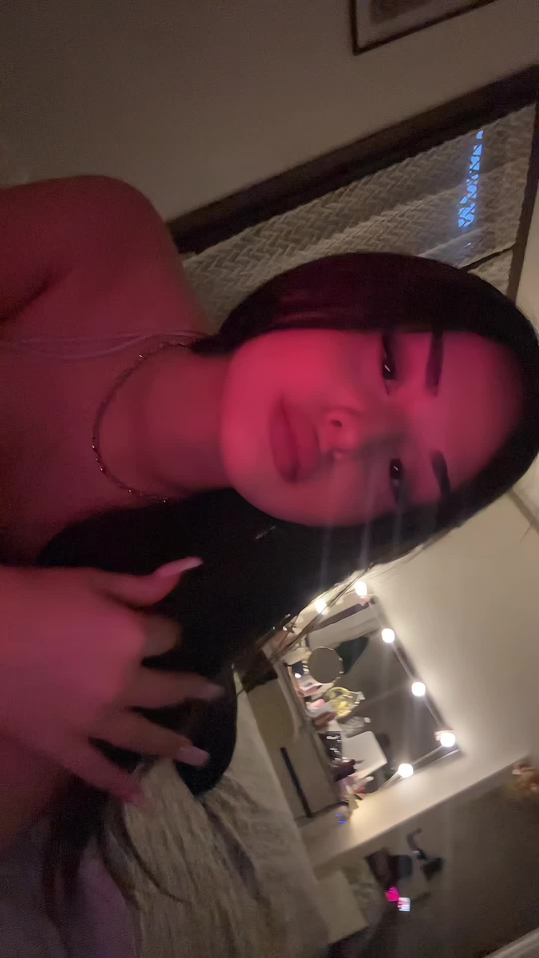 @eli.delrio_