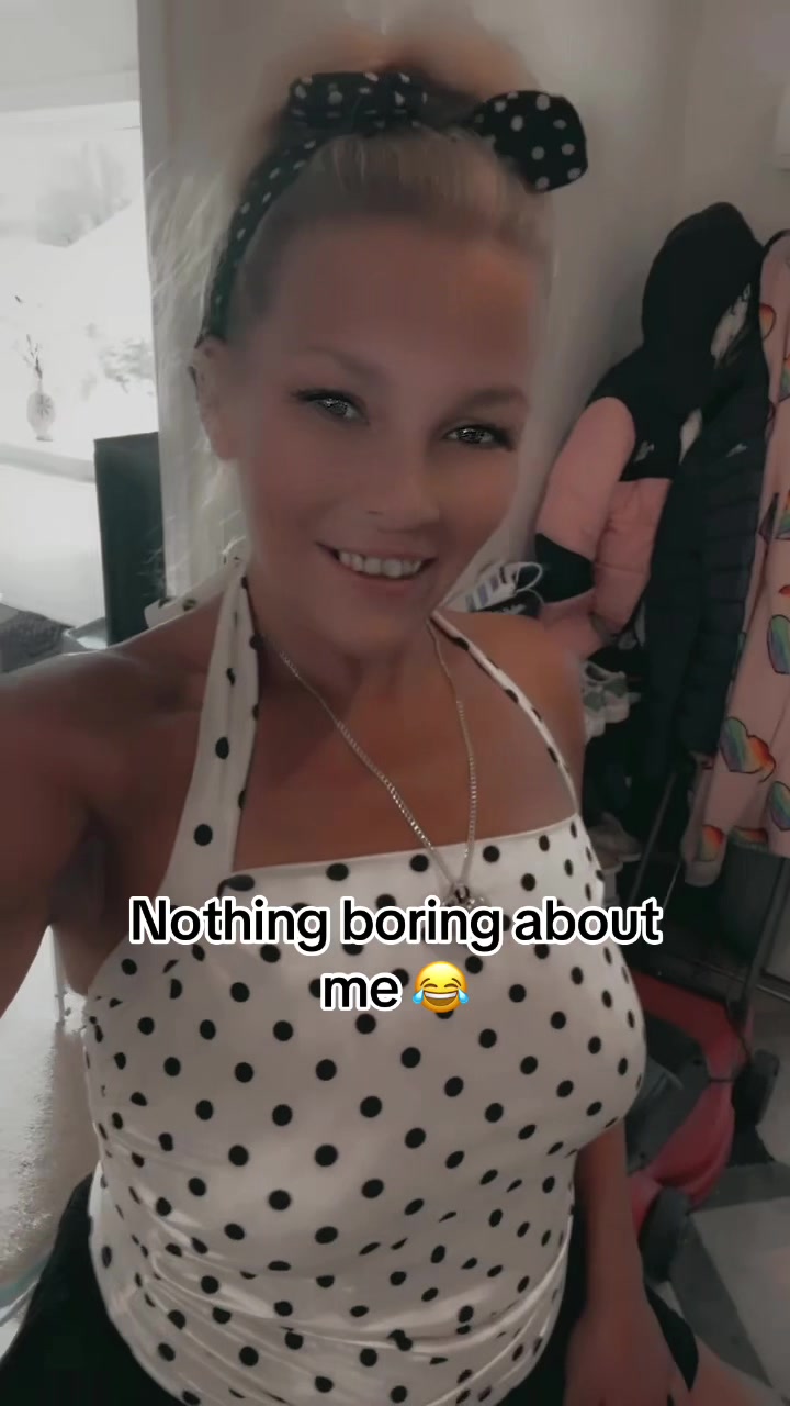 @🥒Miss_B_jadey_marie_martha_🦋