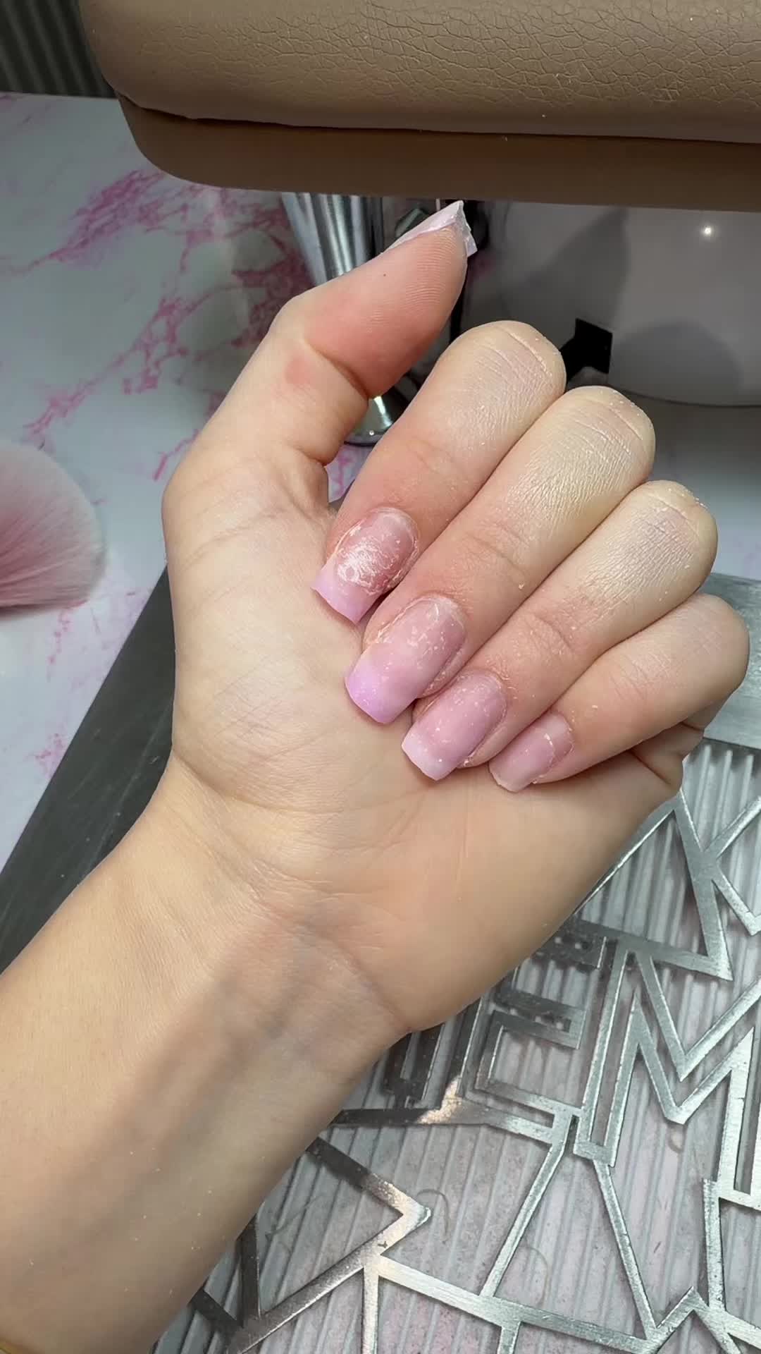 @🧚🏻♀️Marina🧚🏻♀️