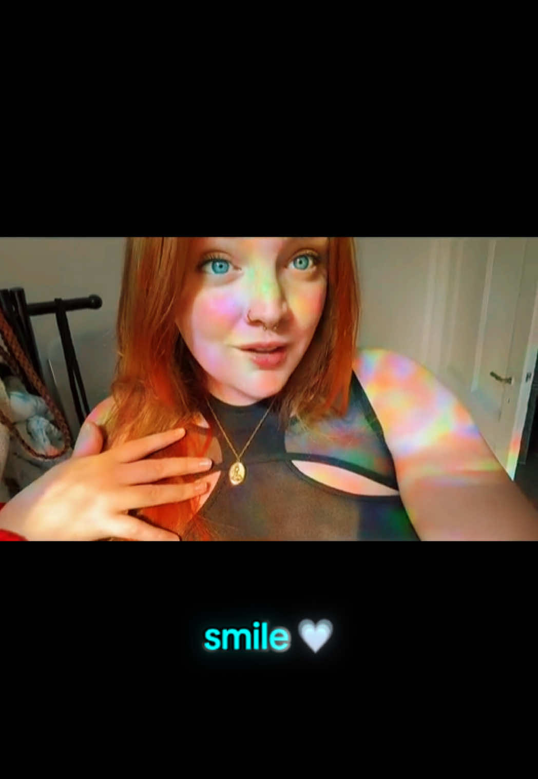 @Lara🌸🩺