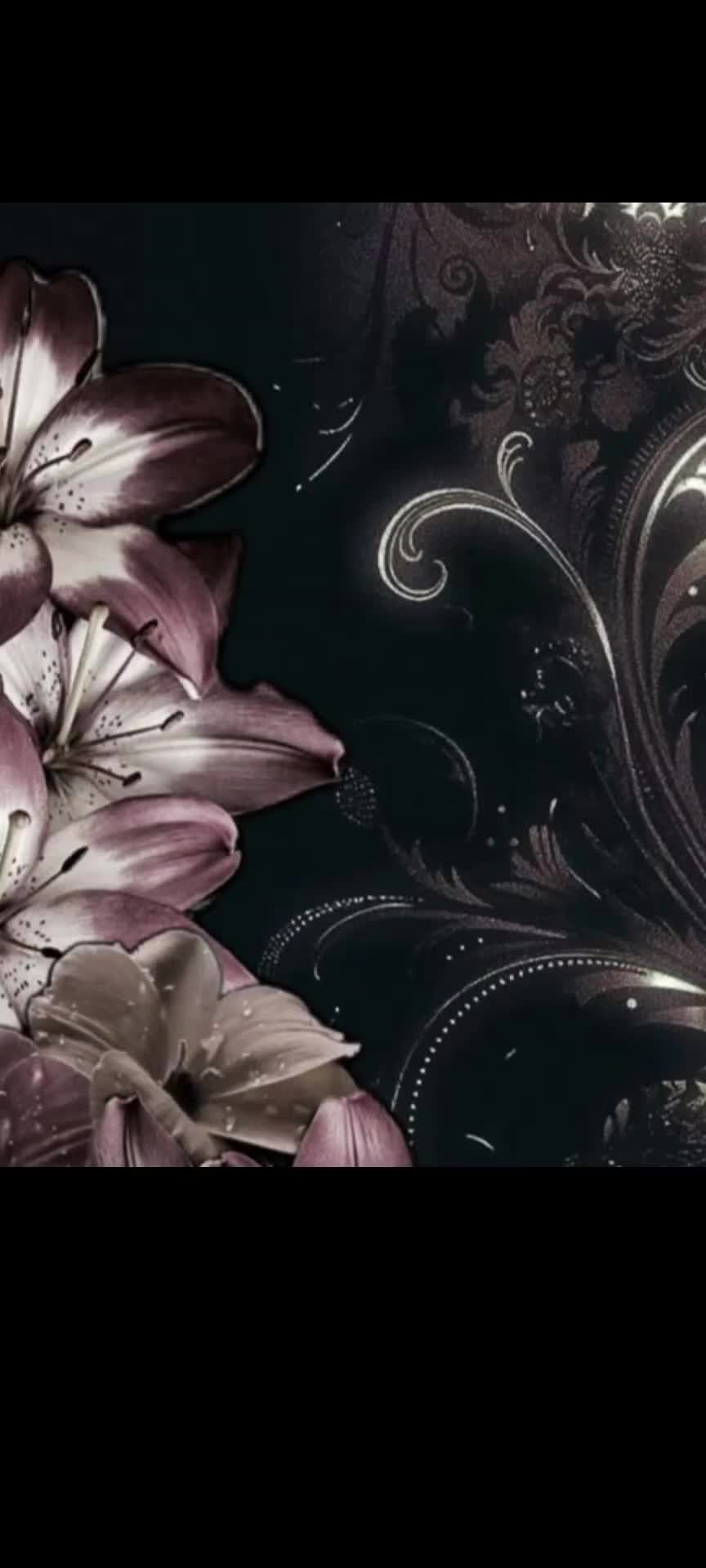 @𝑩𝒐𝒃𝒂𝒕𝒆𝒂