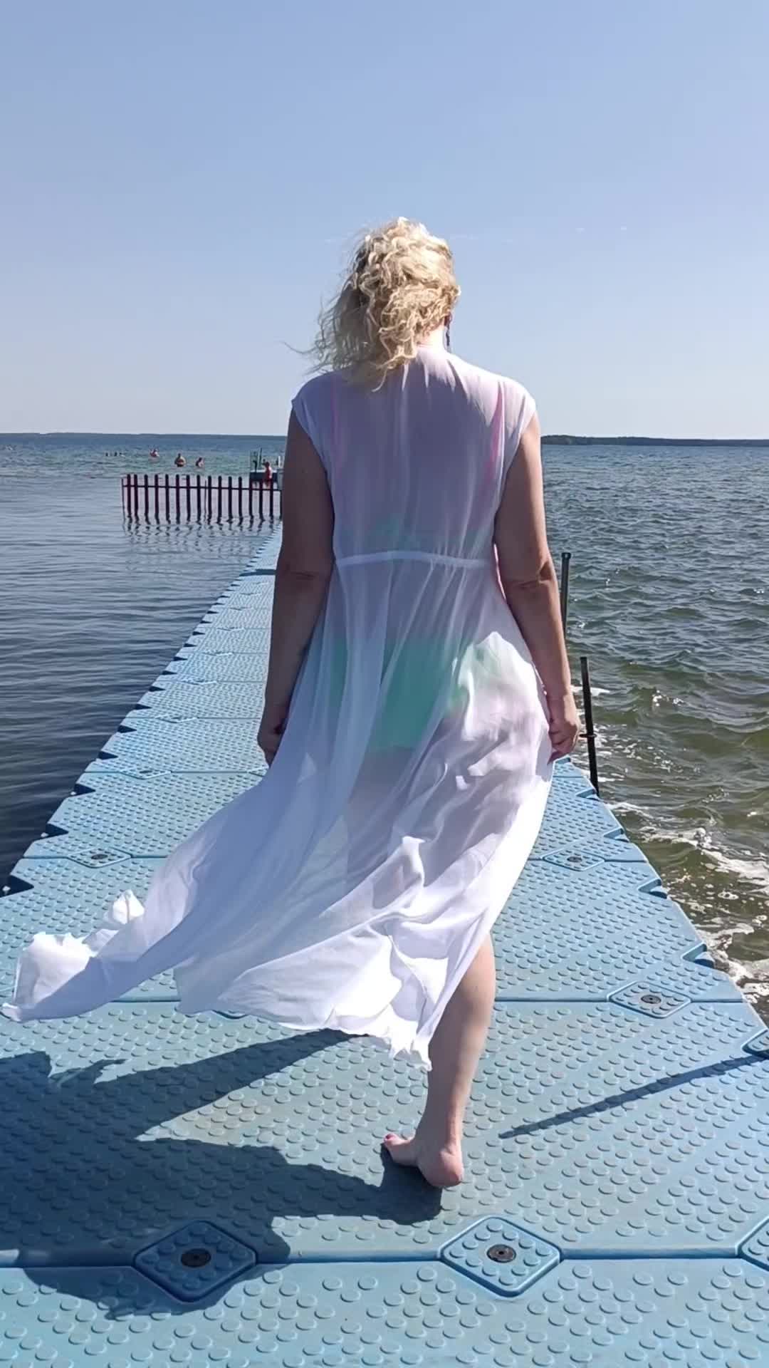 @Мисс ЛавЛюся ❤️
