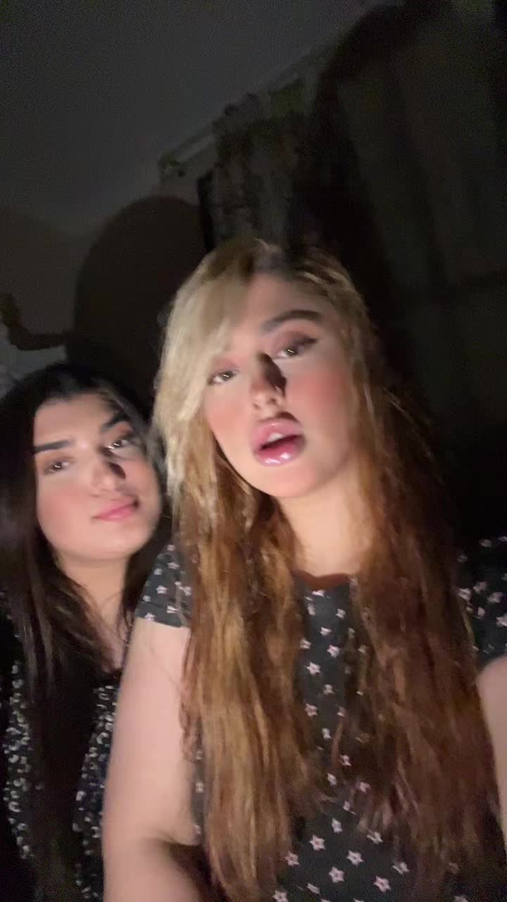 @anita