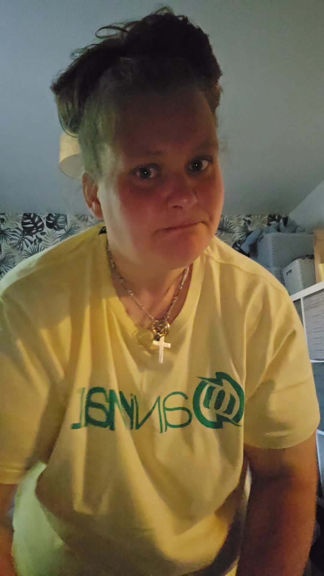 @KarinaHomer1984