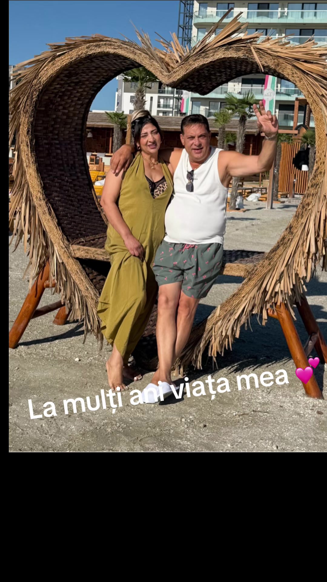 @doreldelapopesti2026