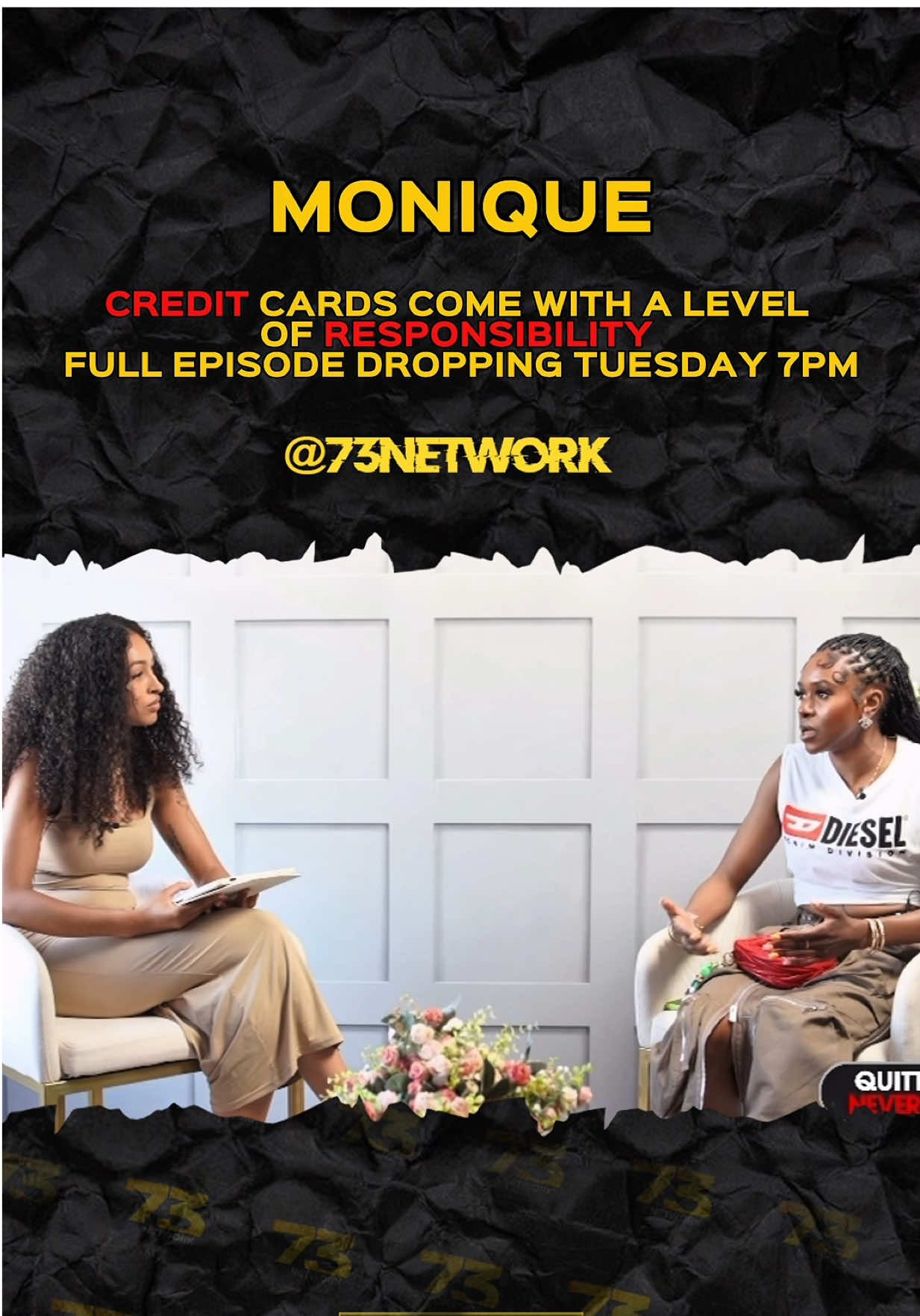 @73network
