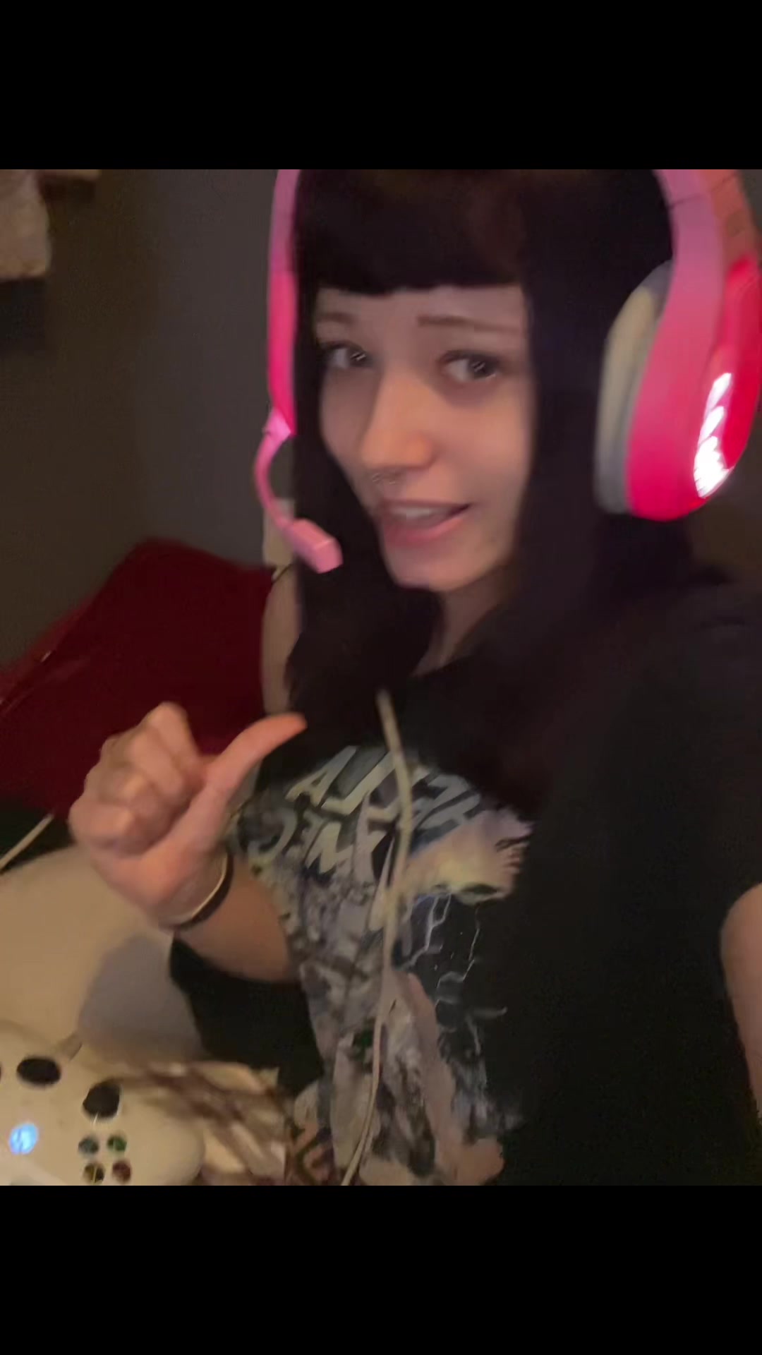 @chewyadefender