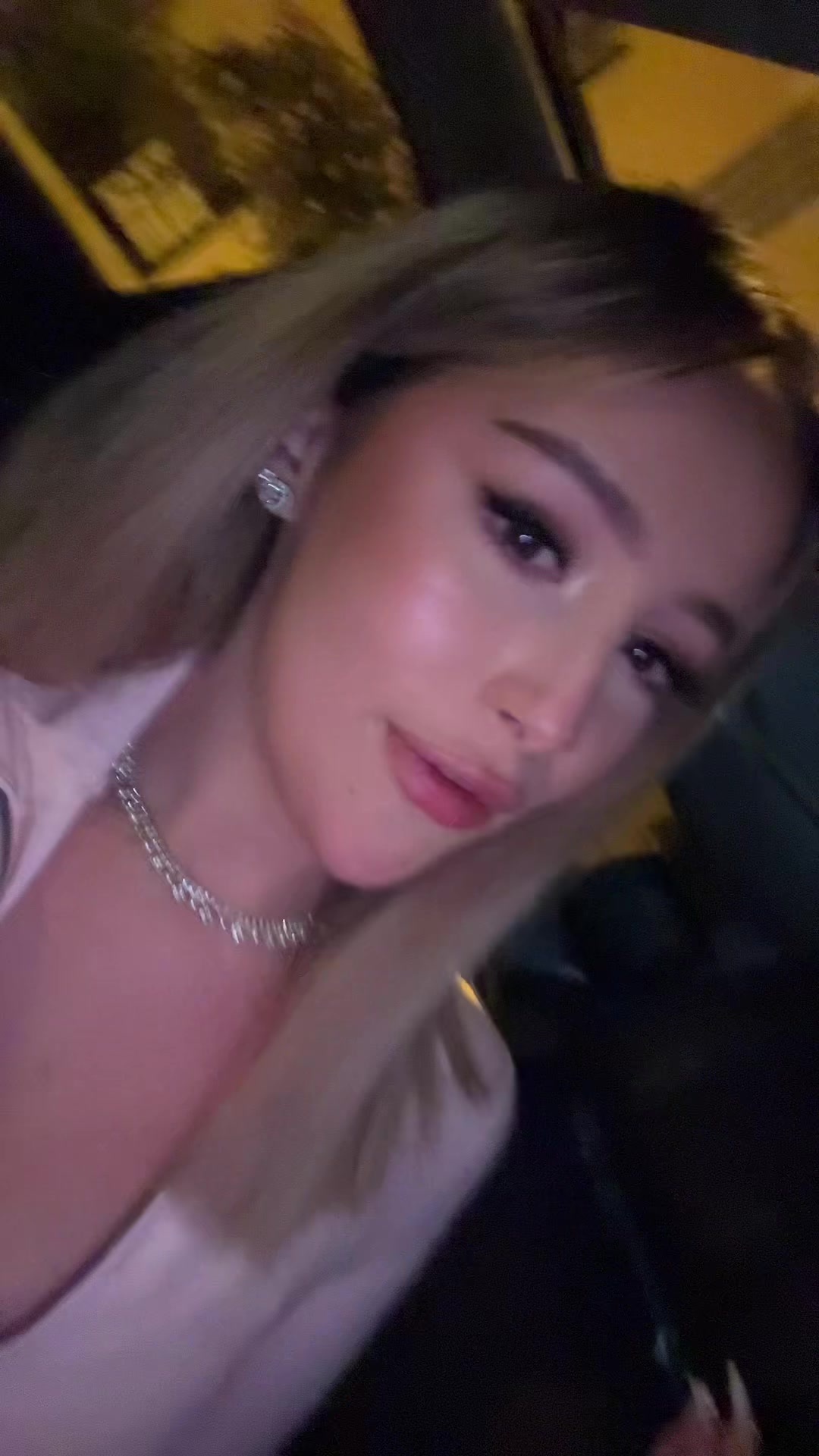 @_yuzuuu__