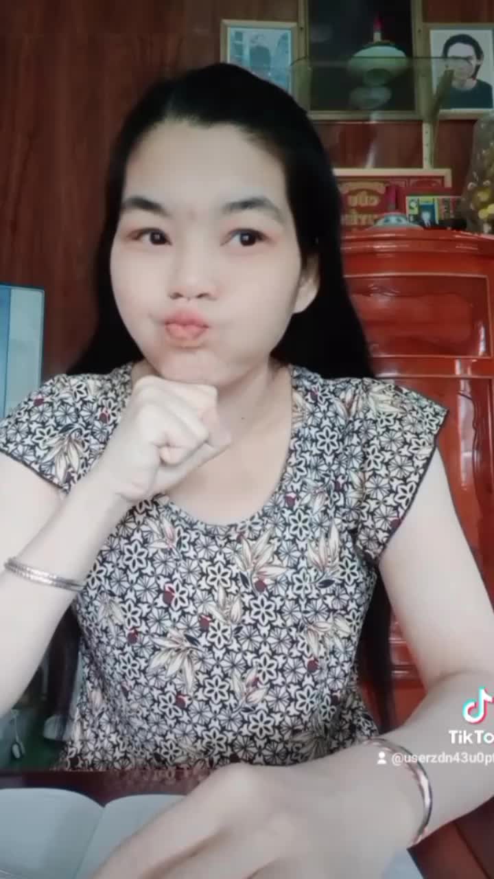 @Nguyễn Nhí1990