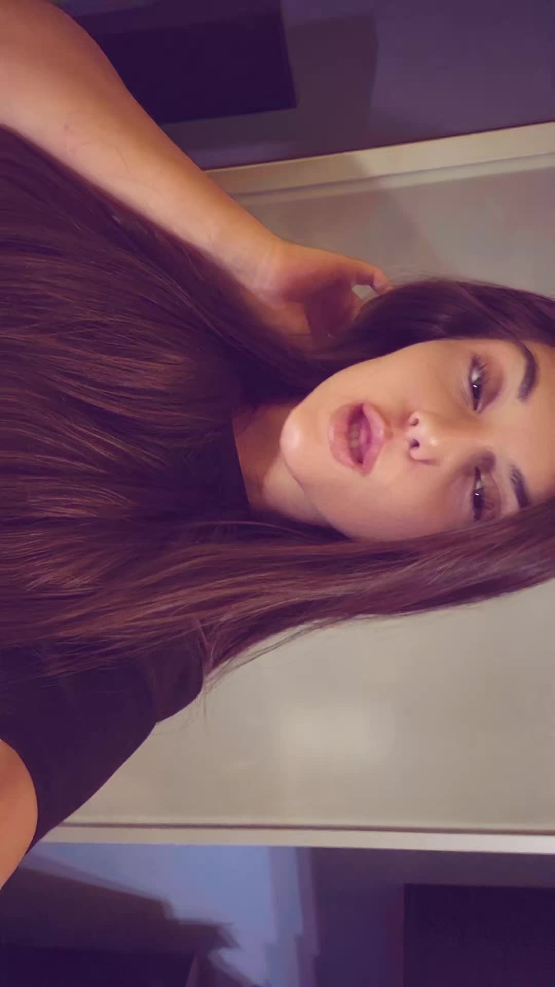 @Andrea Ivanova