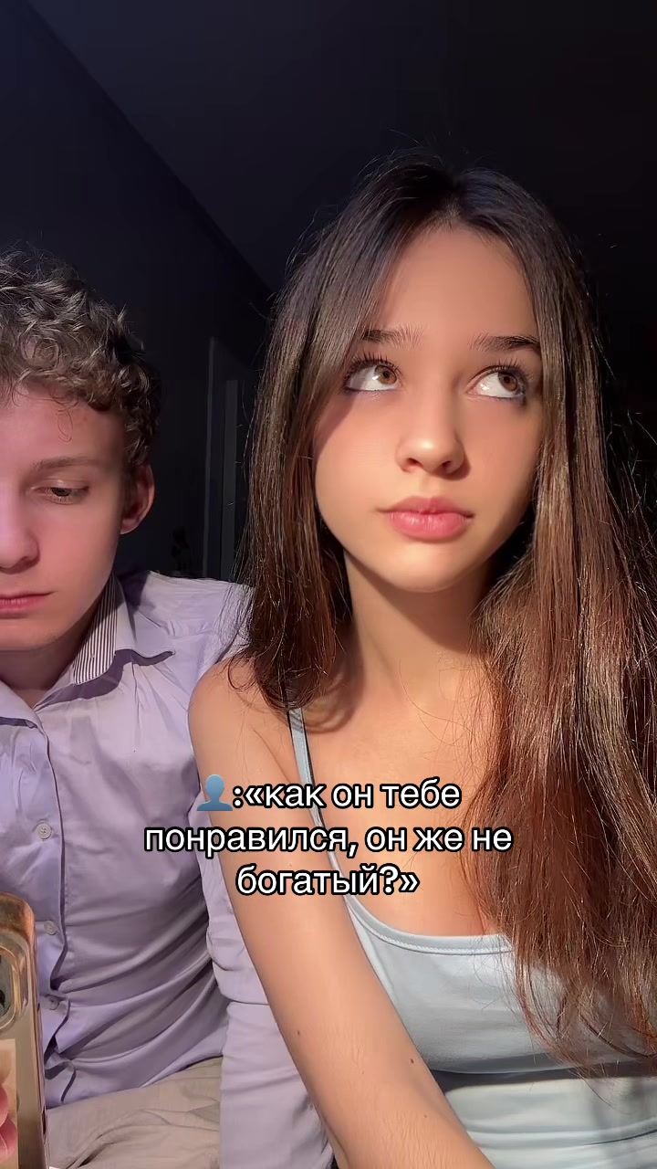 @Dashpat