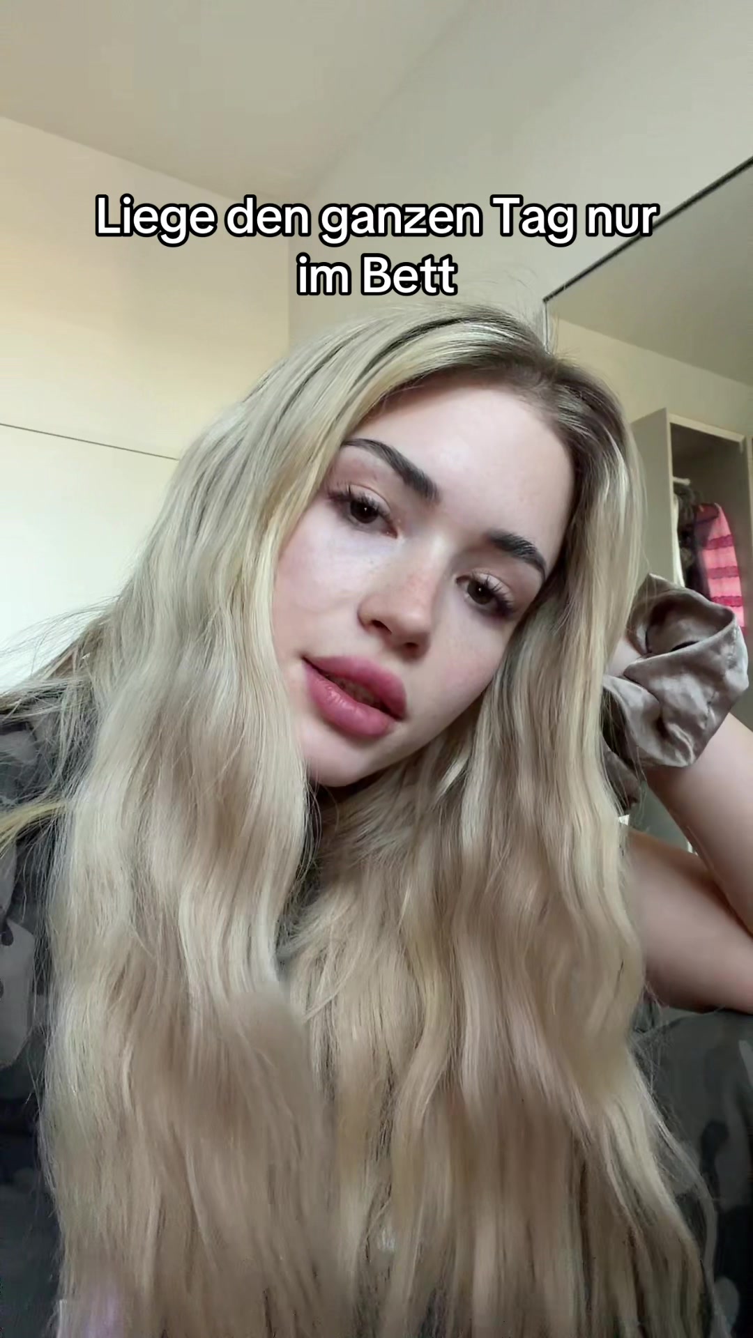@Fabienne🧸