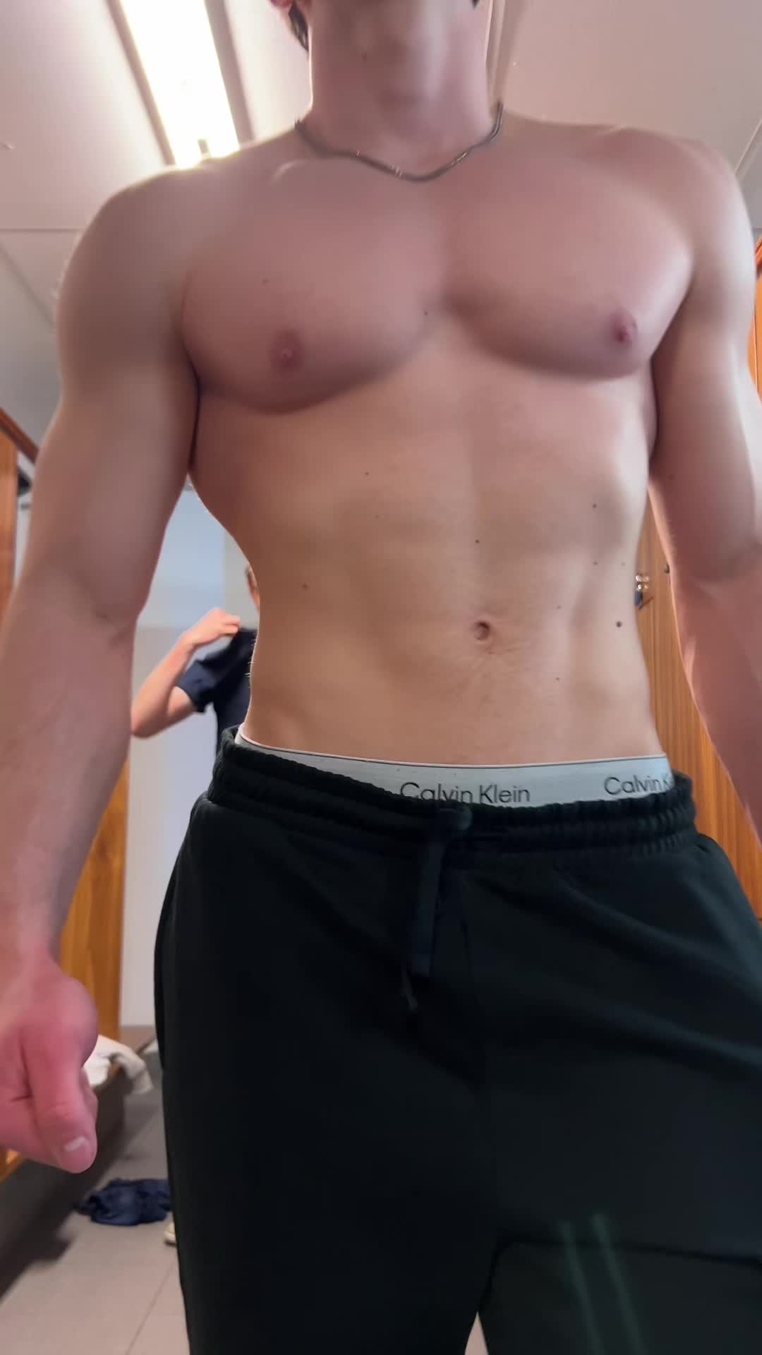 @sensei.oliver