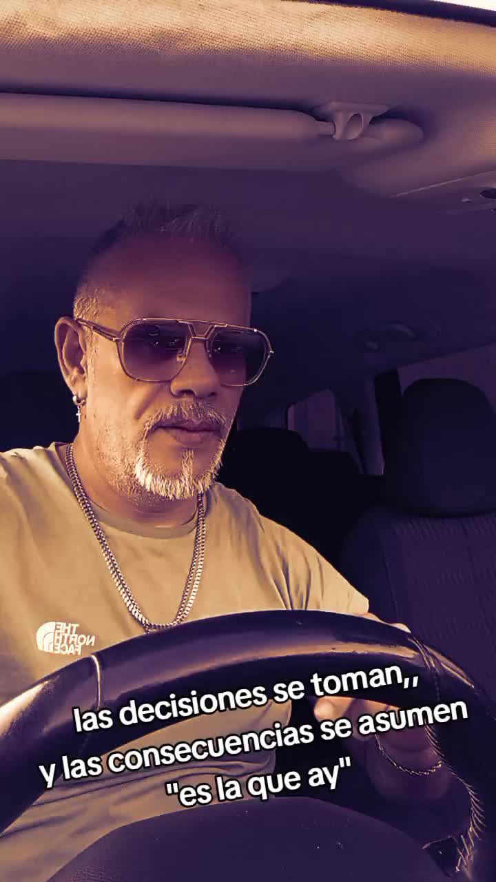 @🧭❤️🔥SergioRubito❤️🔥🧭