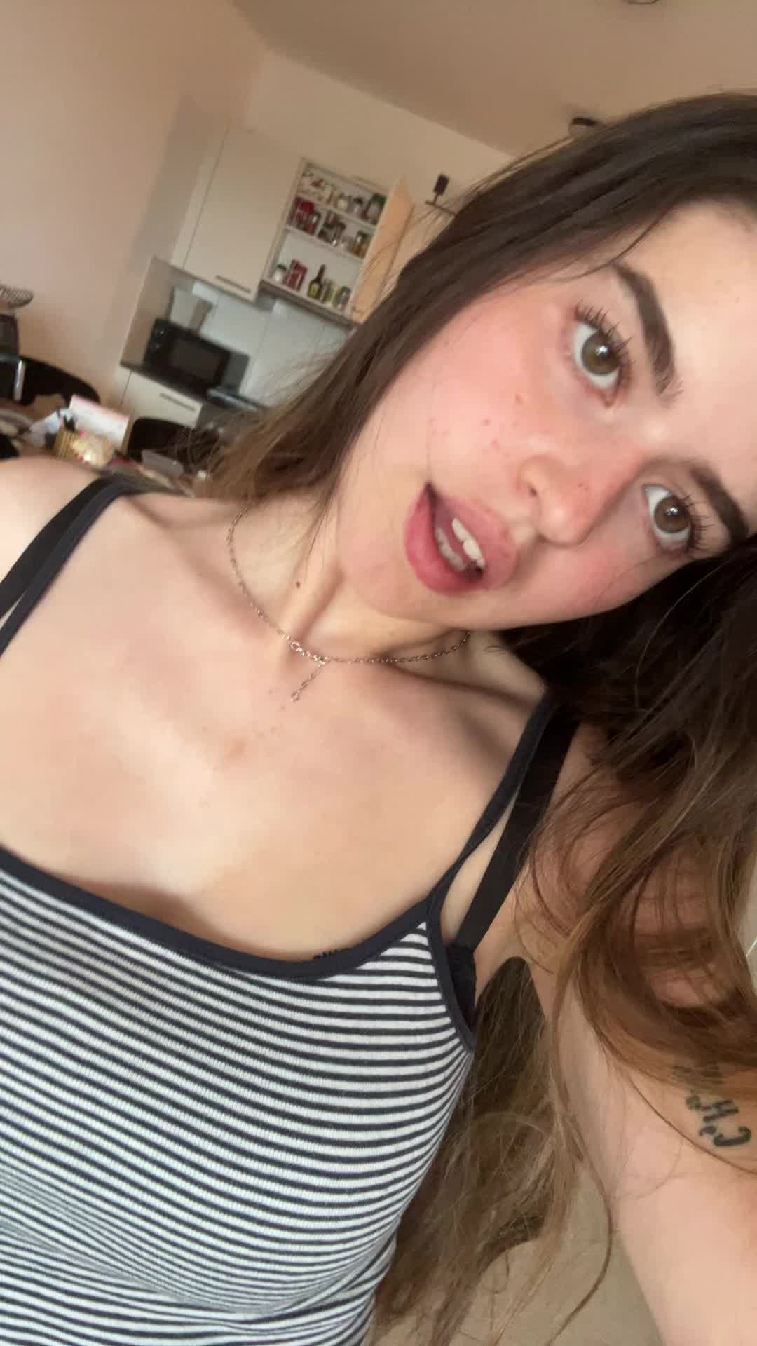 @lini385i