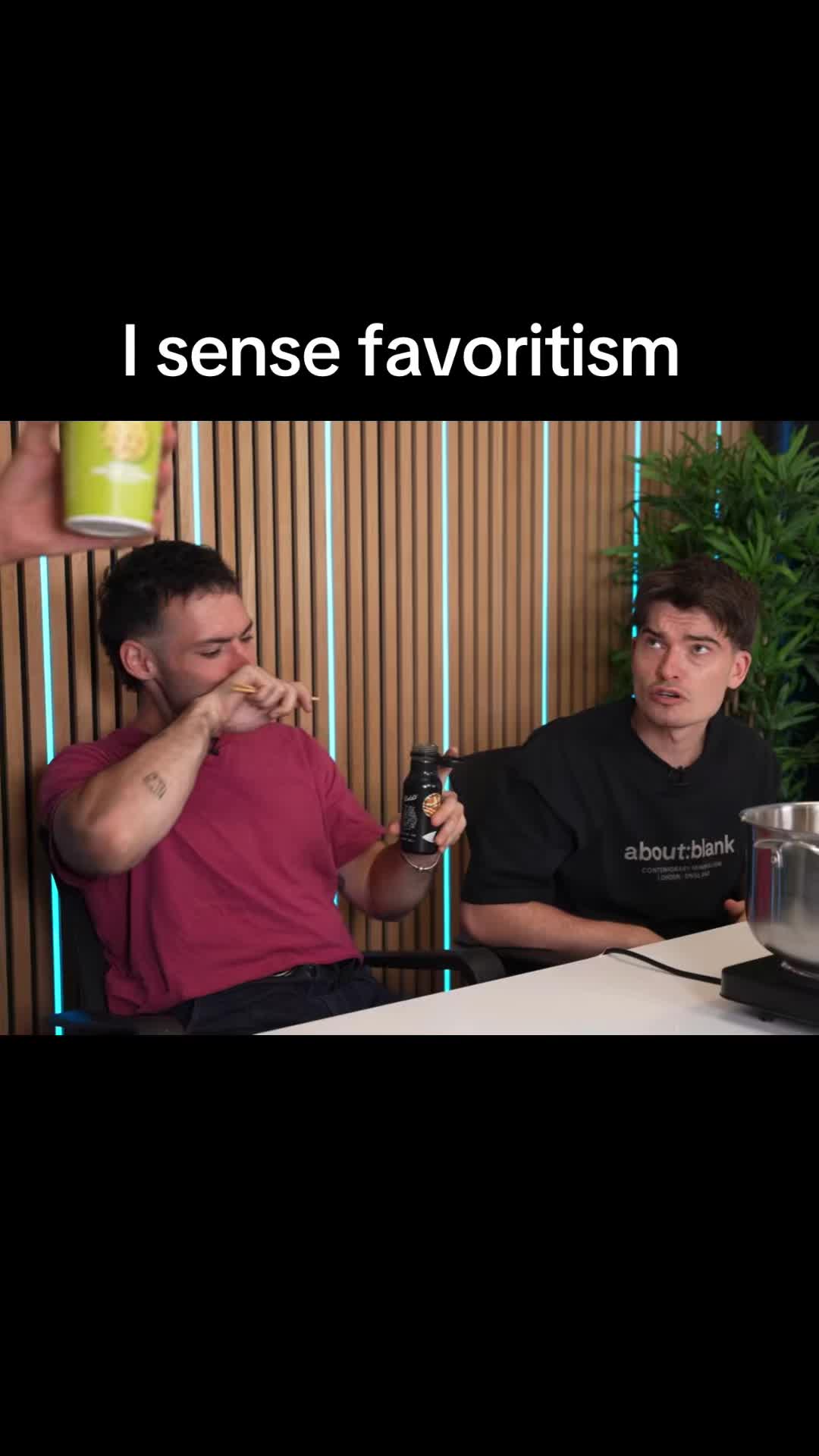 @NotWill
