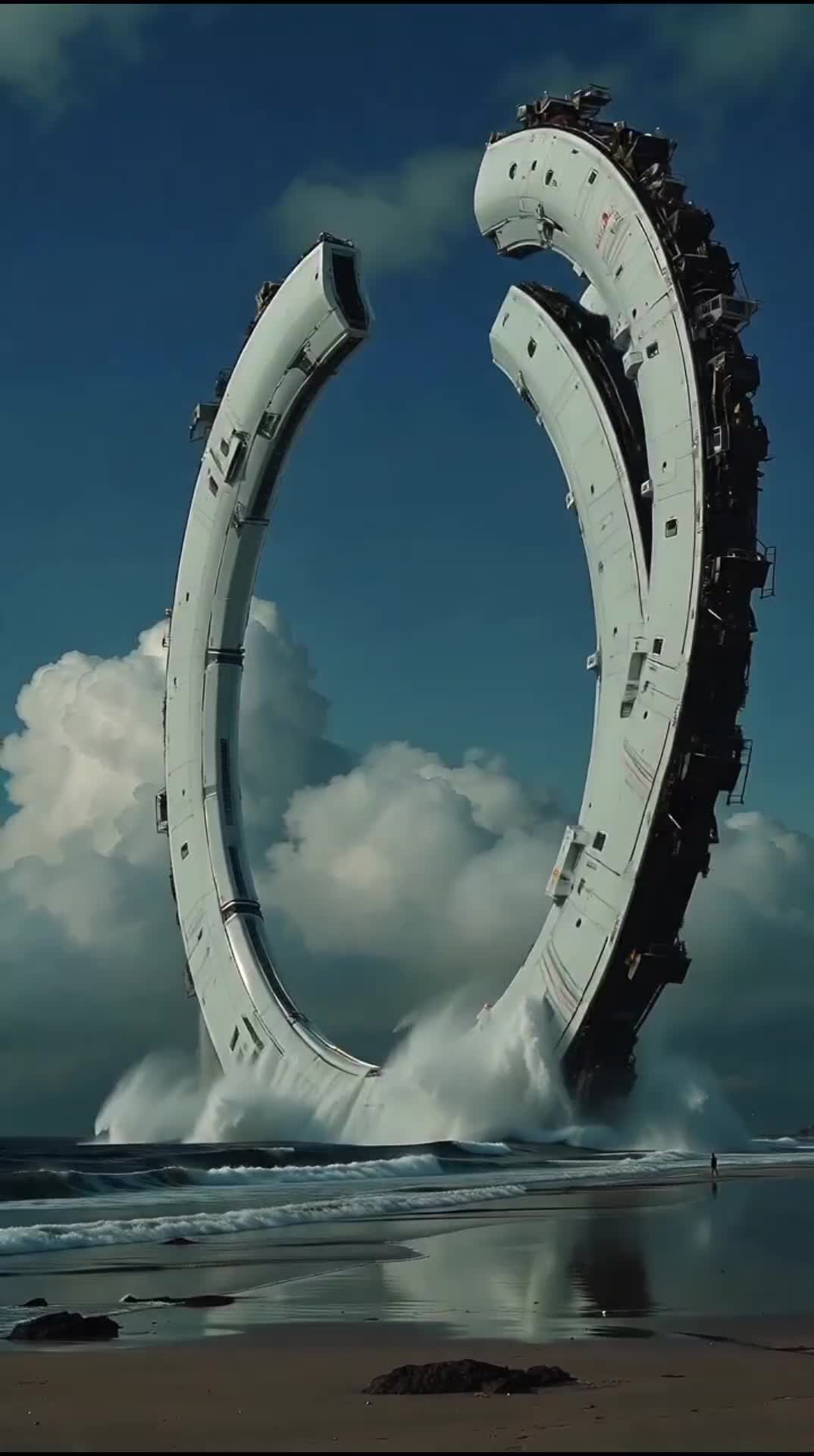 @scifiscapes