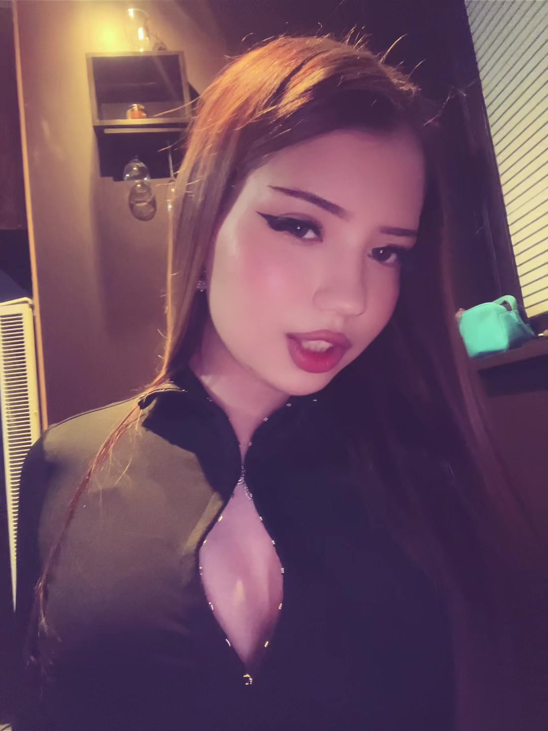 @⚜️