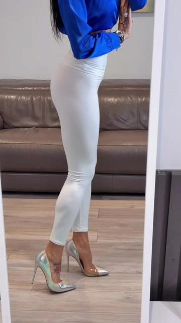 @oanavibes89
