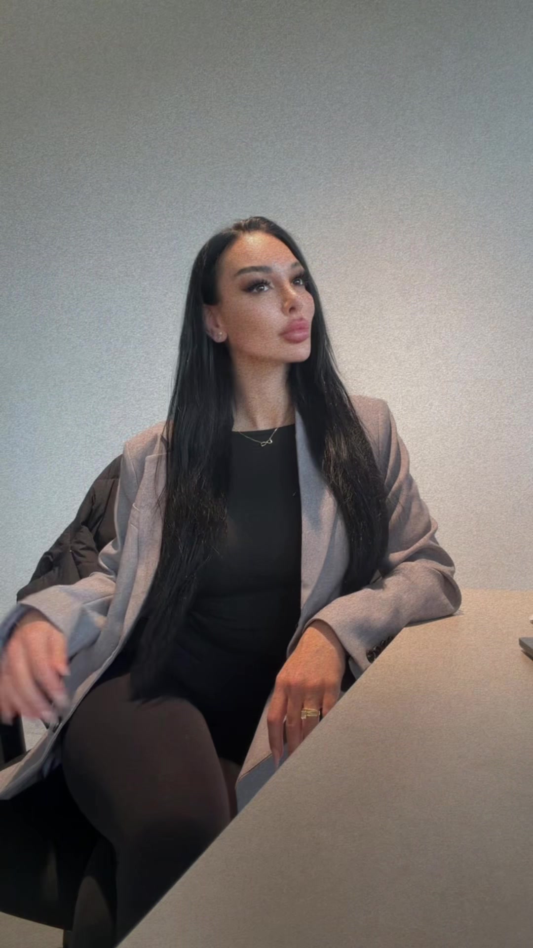 @Zoz 🍫