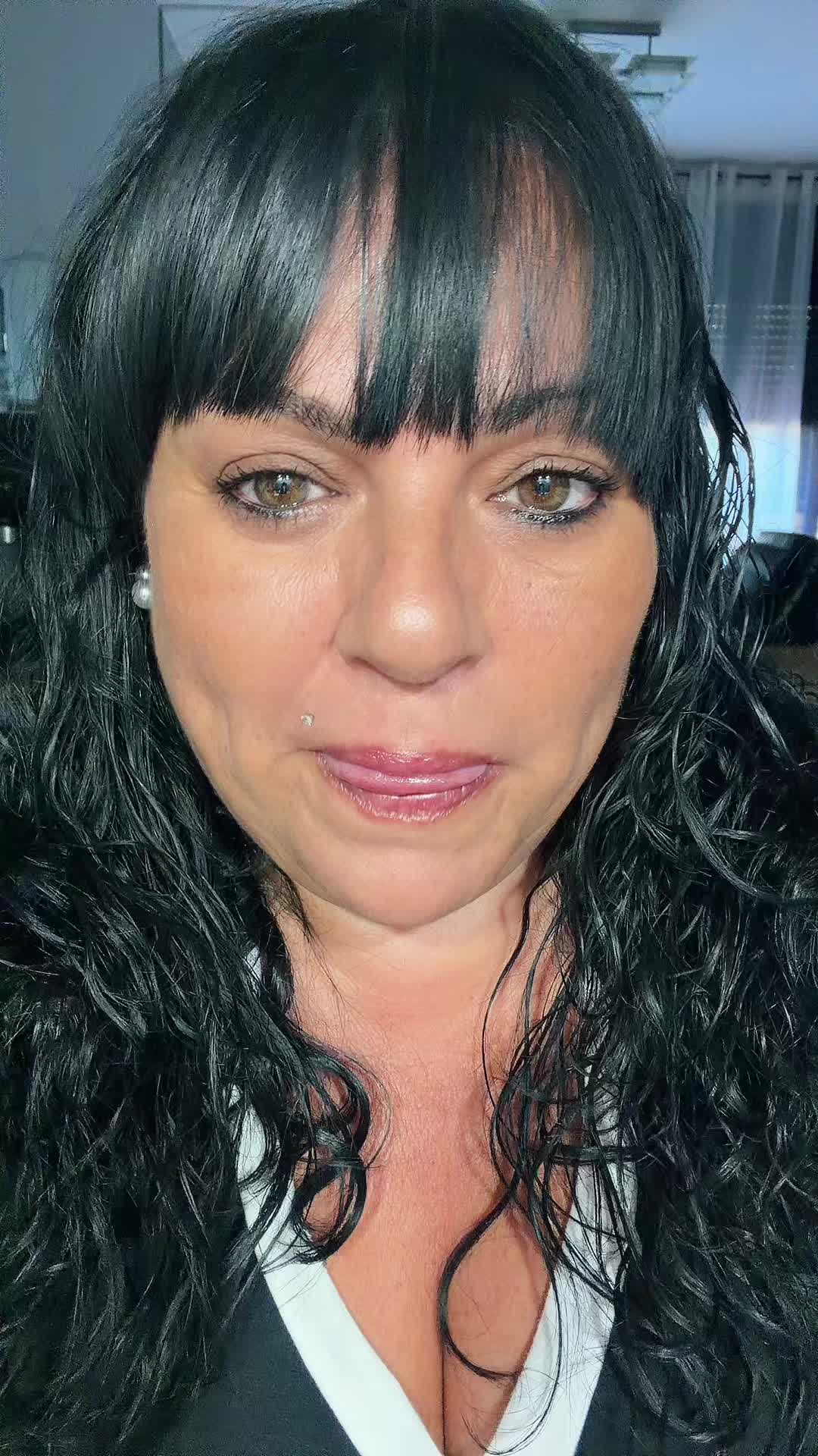 @Aroitaaa💖