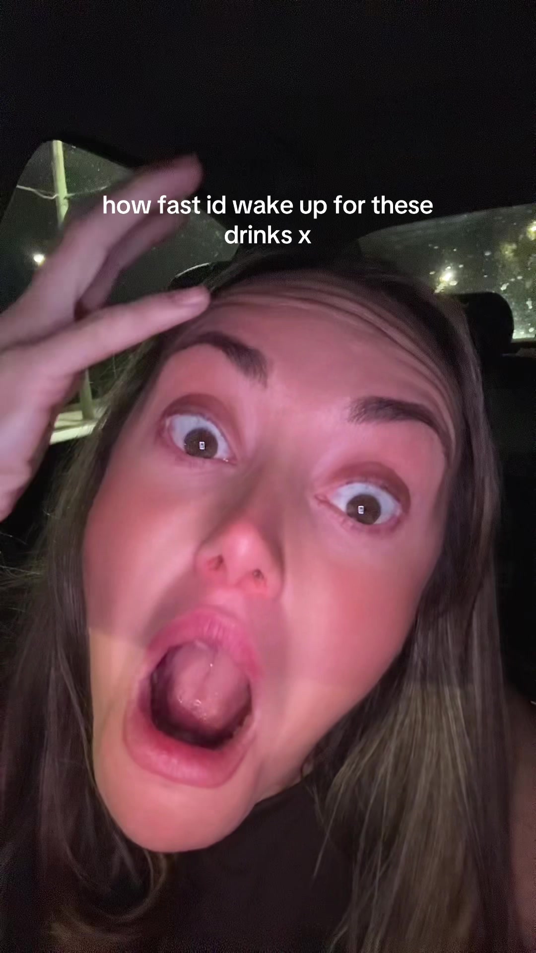 @megs life unfiltered