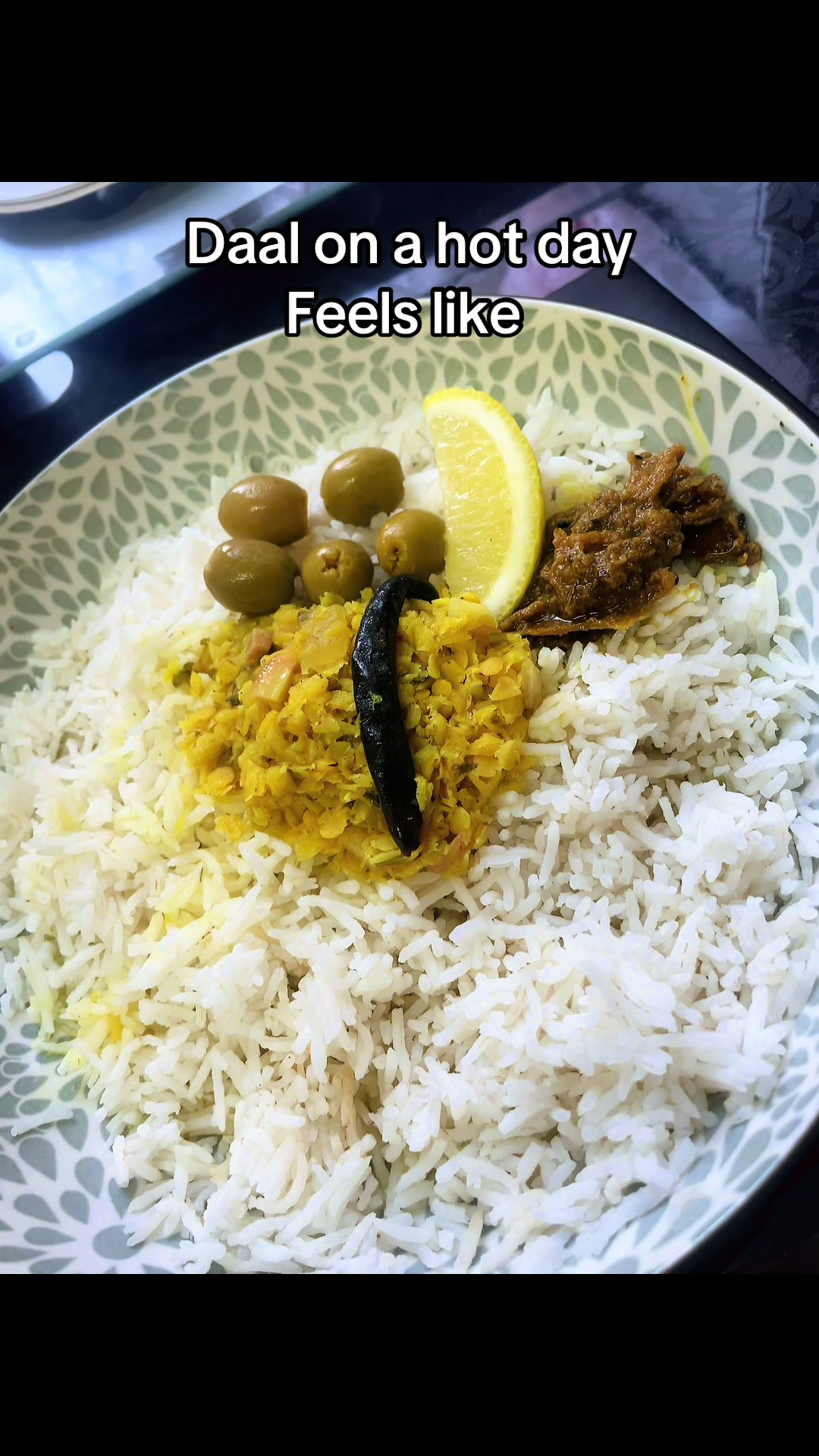 @TheBengalNakedChef