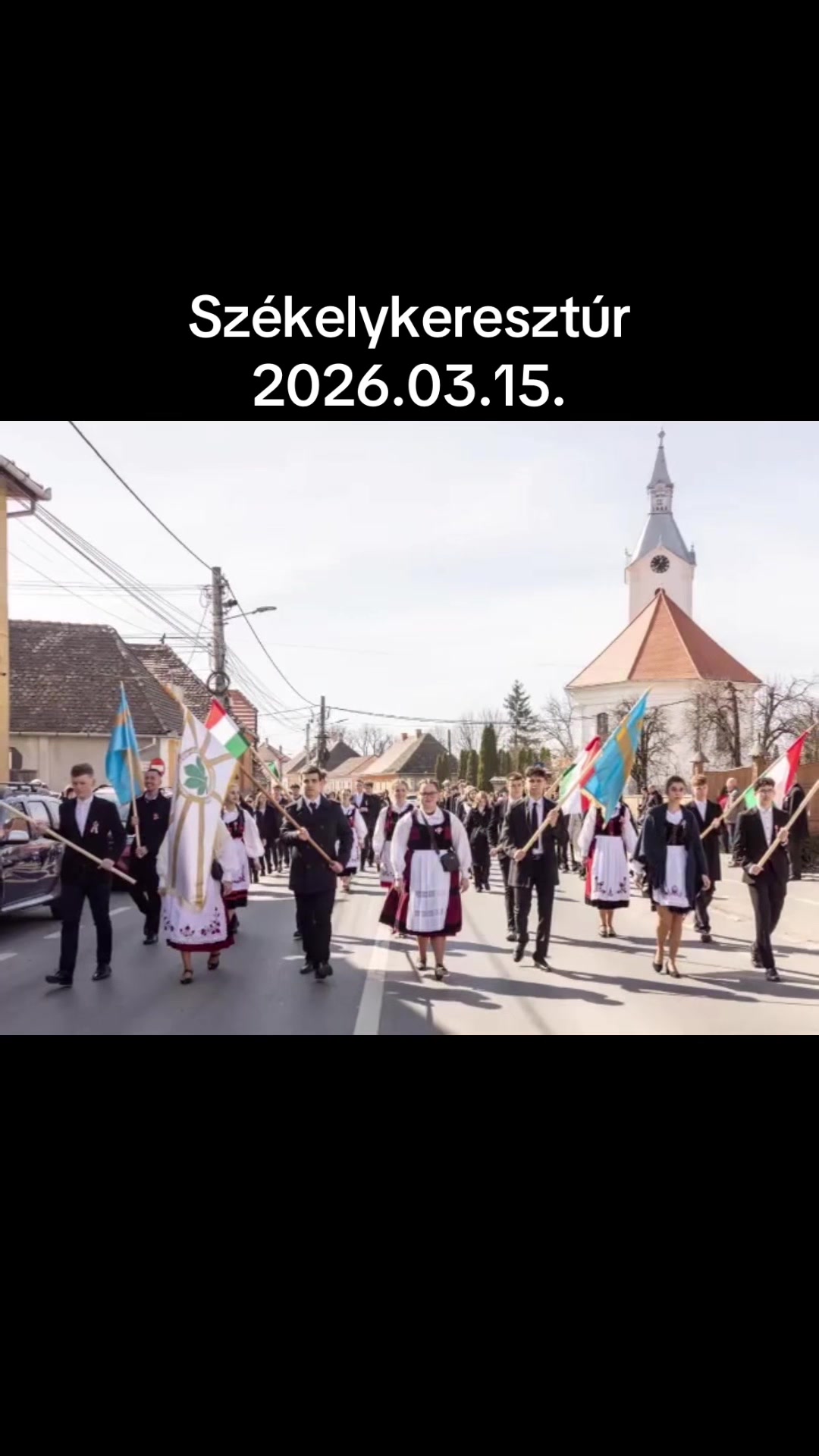 @K&aacute;rp&aacute;ti Zolt&aacute;n