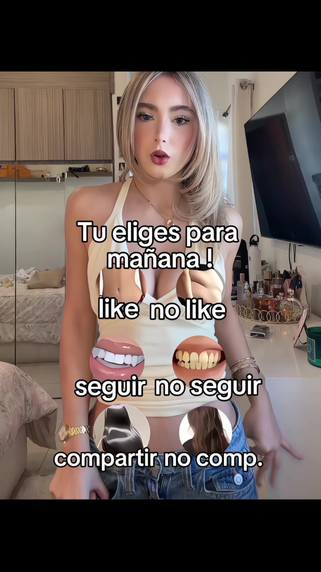 @Anny!🪩