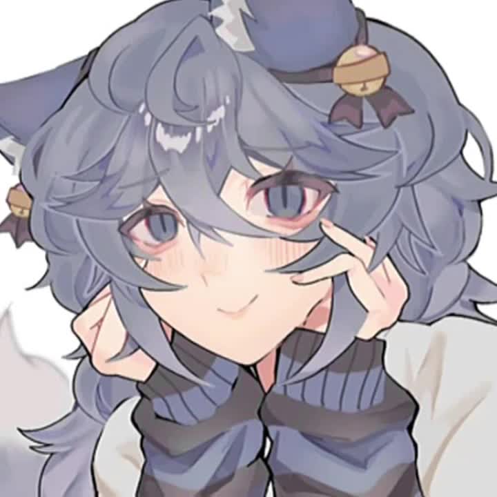 @☯♡teto♡☯