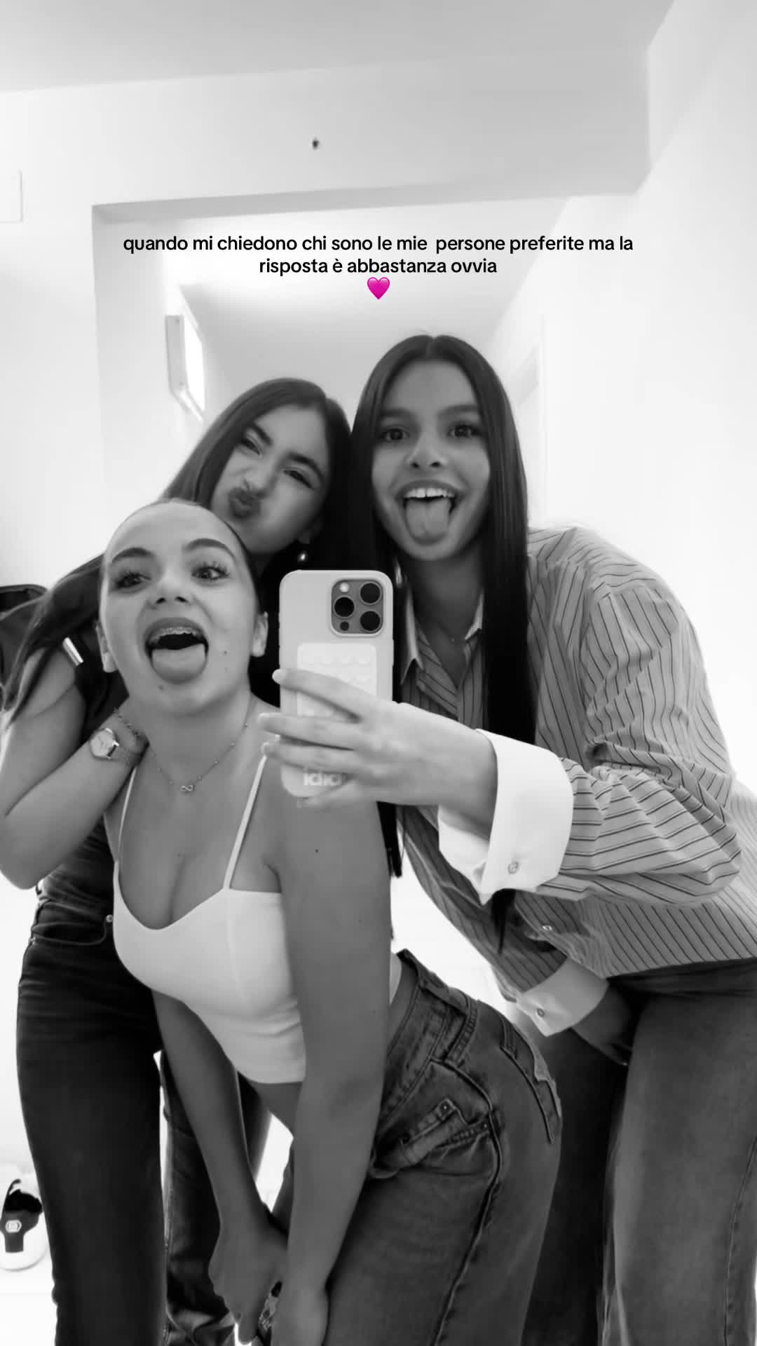 @superchicche🍒
