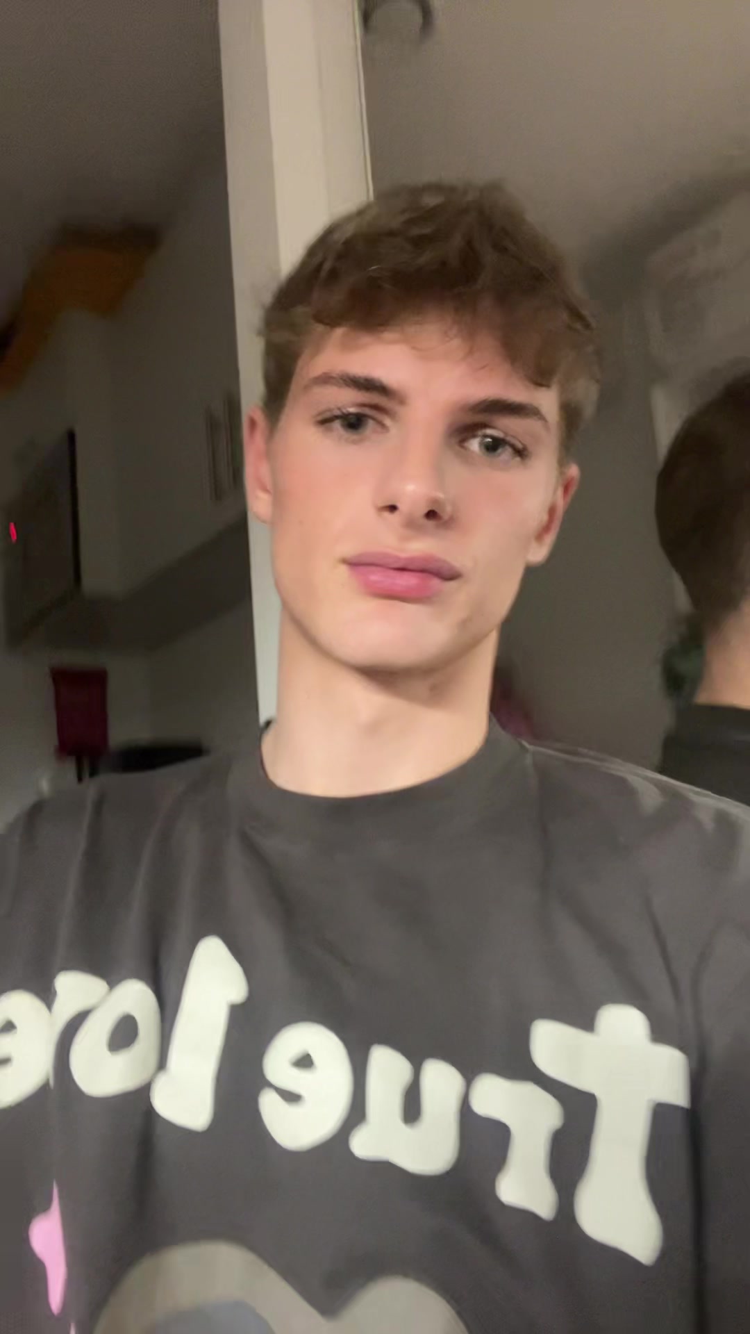 @Jasper Harland