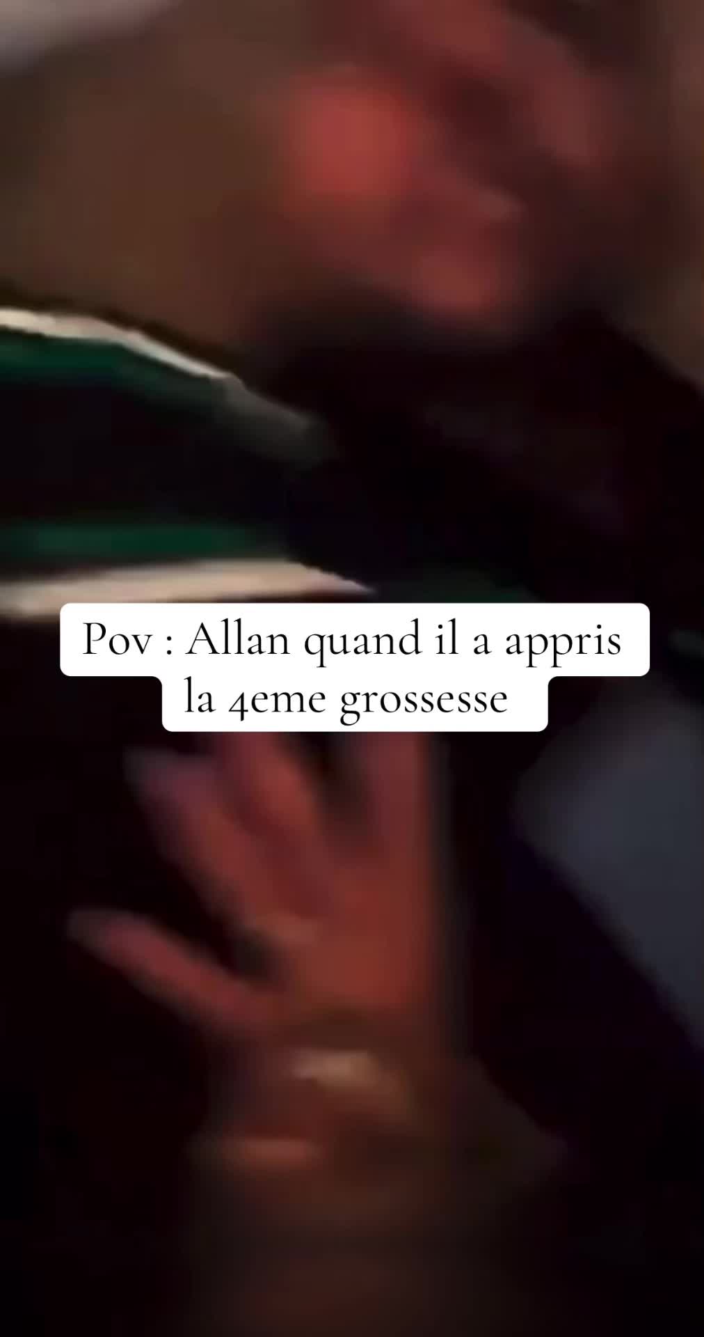 @Leya