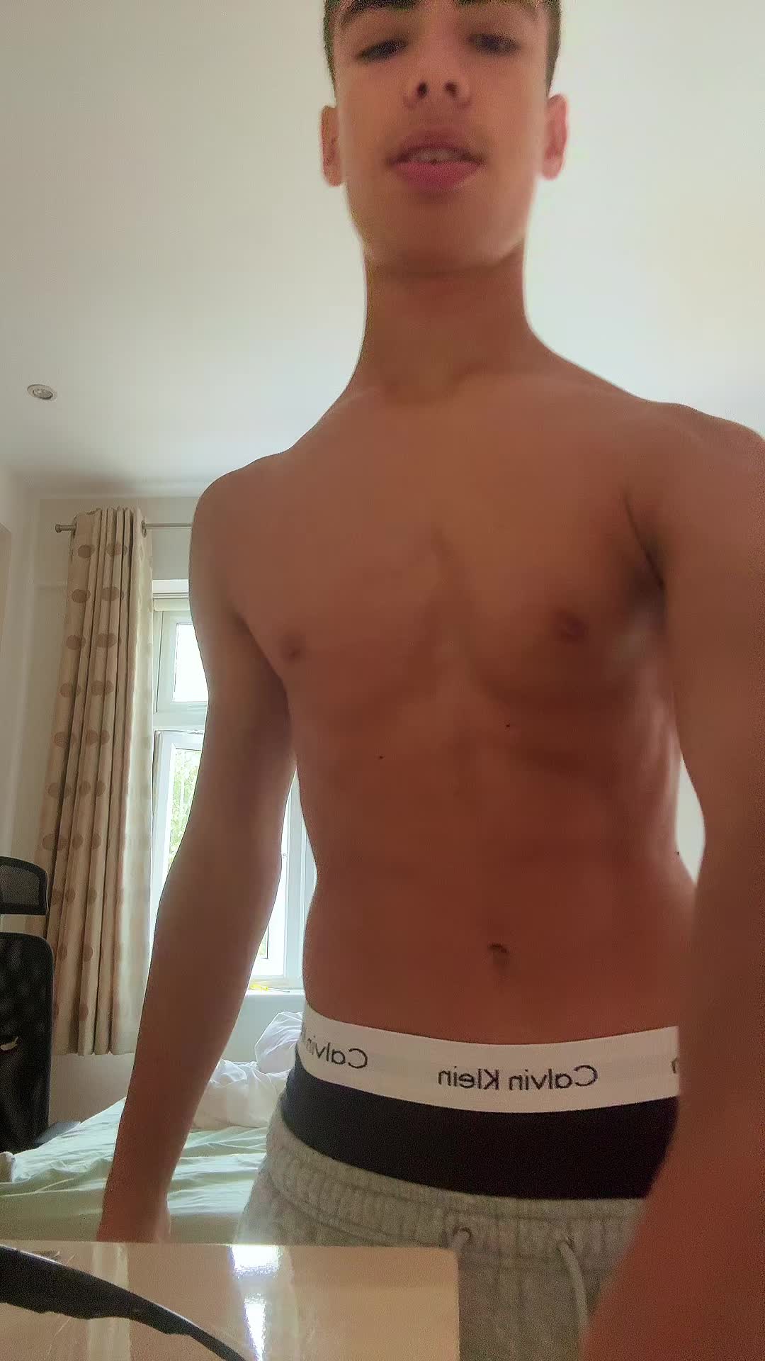 @shalevvcc