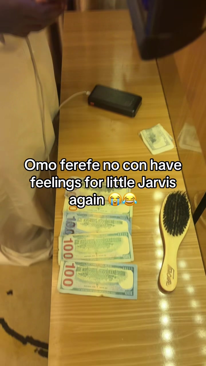 @Obanla