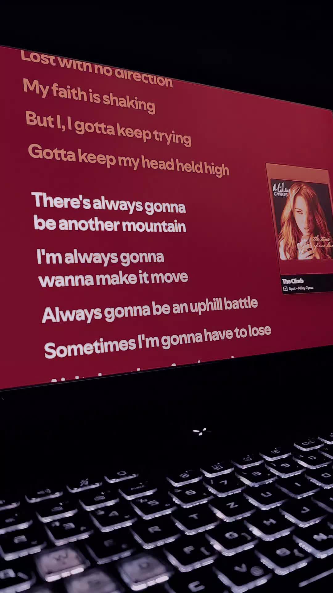 @PureVibes