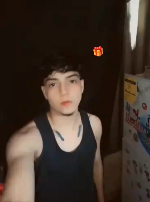 @Antonio🧟♂️