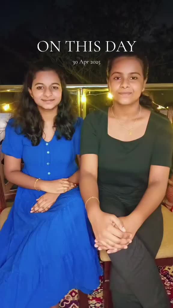 @R.K Divine