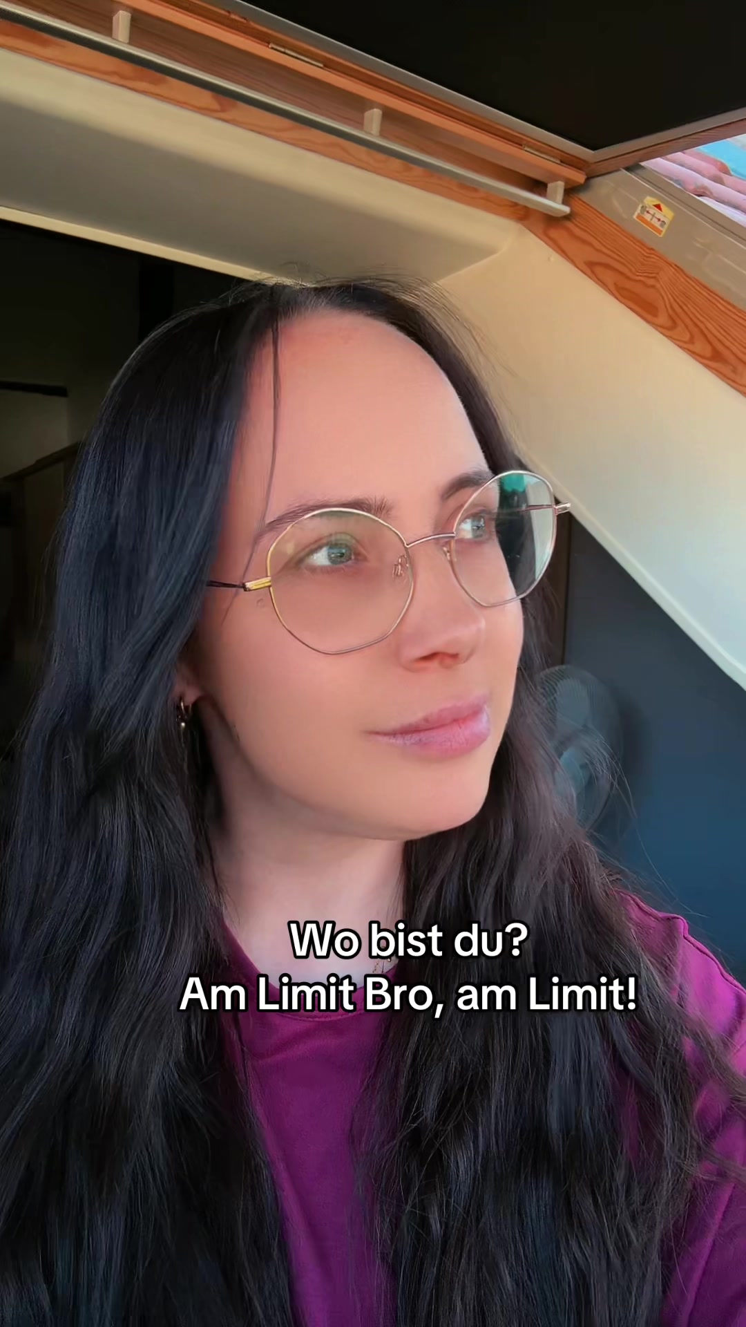 @NinaW.