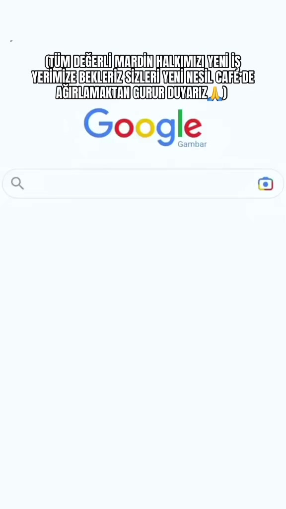 @Uğur acıbuca